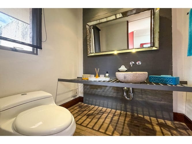 Casa de 3 alcobas en venta en Fusca, Chía, 350 m² · foto 13 de 24
