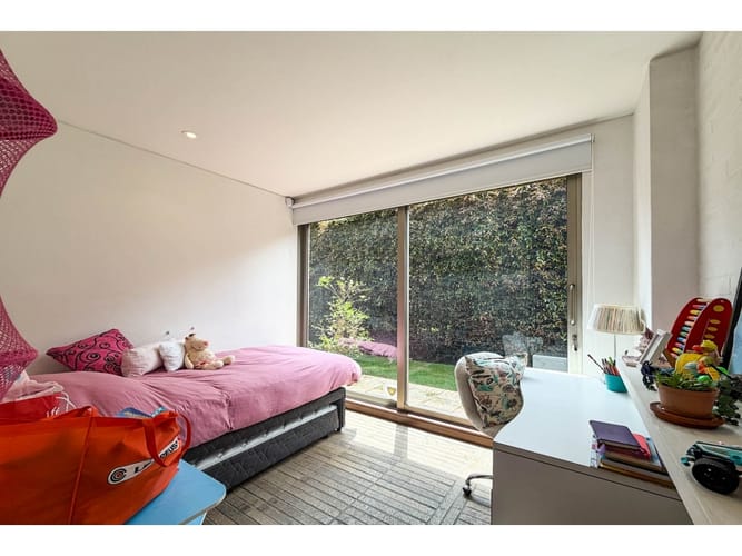 Casa de 3 alcobas en venta en Fusca, Chía, 350 m² · foto 16 de 24