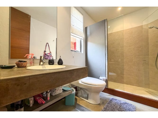 Casa de 3 alcobas en venta en Fusca, Chía, 350 m² · foto 18 de 24