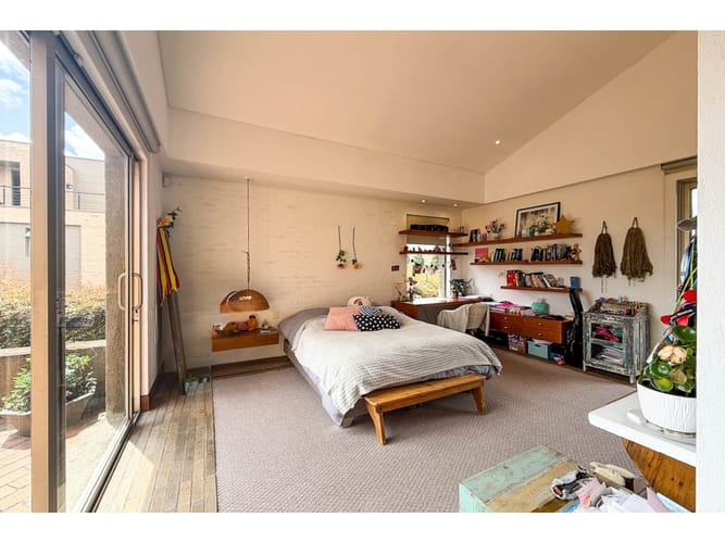 Casa de 3 alcobas en venta en Fusca, Chía, 350 m² · foto 23 de 24