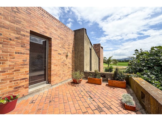 Casa de 3 alcobas en venta en Fusca, Chía, 350 m² · foto 24 de 24