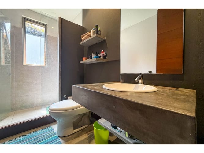 Casa de 3 alcobas en arriendo en Fusca, Chía, 350 m² · foto 15 de 24