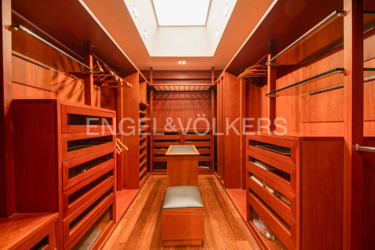 Casa de 4 alcobas en venta en El Refugio, Bogotá, 827 m² · foto 17 de 23