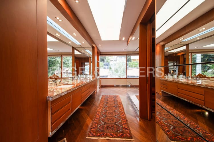 Casa de 4 alcobas en venta en El Refugio, Bogotá, 827 m² · foto 15 de 23