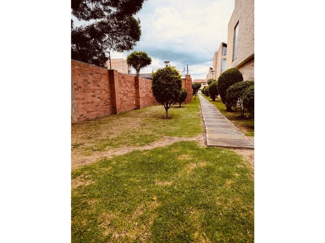 Casa de 3 alcobas en venta en Yerbabuena, Chía, 220 m² · foto 3 de 22
