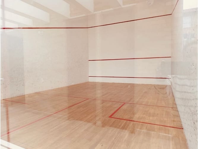 Casa de 3 alcobas en venta en Yerbabuena, Chía, 220 m² · foto 5 de 22