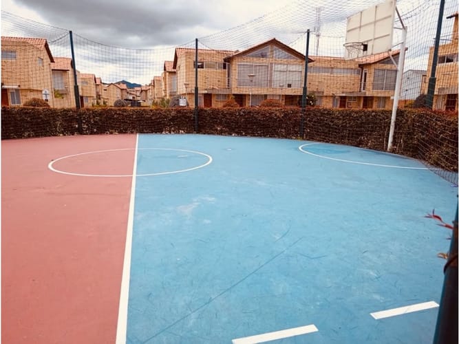 Casa de 3 alcobas en venta en Yerbabuena, Chía, 220 m² · foto 6 de 22