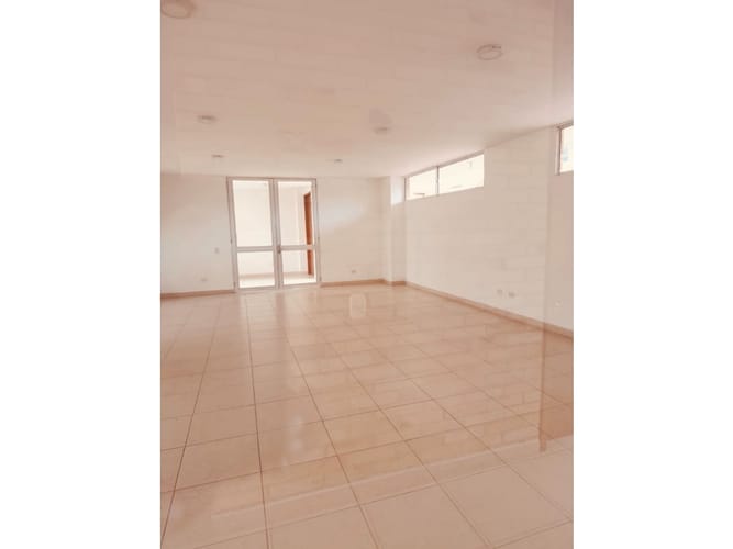 Casa de 3 alcobas en venta en Yerbabuena, Chía, 220 m² · foto 7 de 22