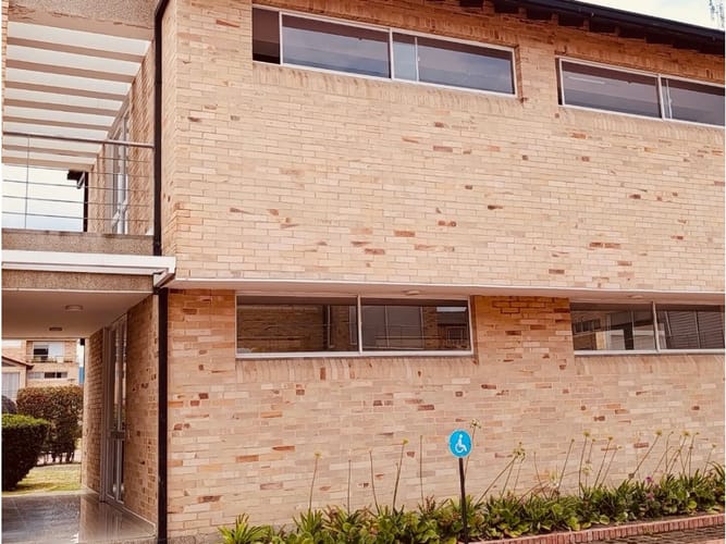 Casa de 3 alcobas en venta en Yerbabuena, Chía, 220 m² · foto 10 de 22