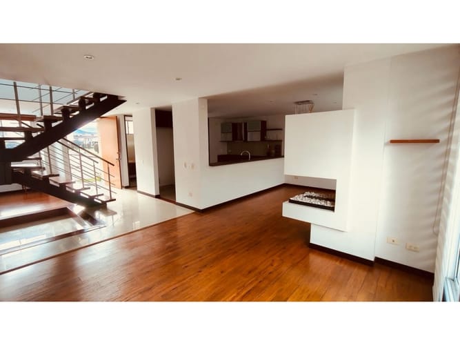 Casa de 3 alcobas en venta en Yerbabuena, Chía, 220 m² · foto 11 de 22