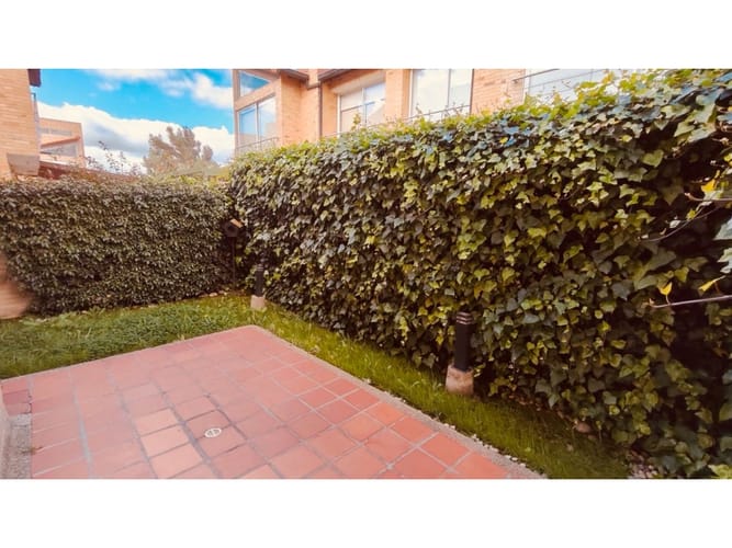 Casa de 3 alcobas en venta en Yerbabuena, Chía, 220 m² · foto 12 de 22