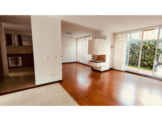 Casa de 3 alcobas en venta en Yerbabuena, Chía, 220 m² · foto 14 de 22