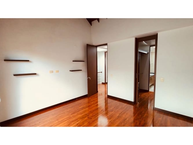 Casa de 3 alcobas en venta en Yerbabuena, Chía, 220 m² · foto 15 de 22