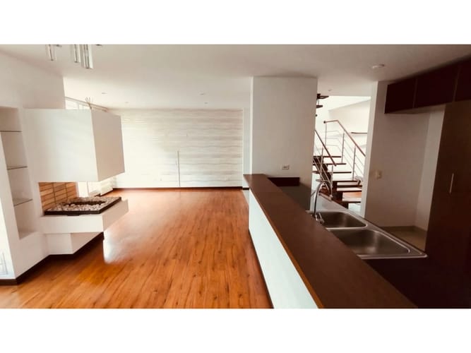 Casa de 3 alcobas en venta en Yerbabuena, Chía, 220 m² · foto 16 de 22