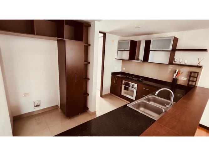 Casa de 3 alcobas en venta en Yerbabuena, Chía, 220 m² · foto 17 de 22