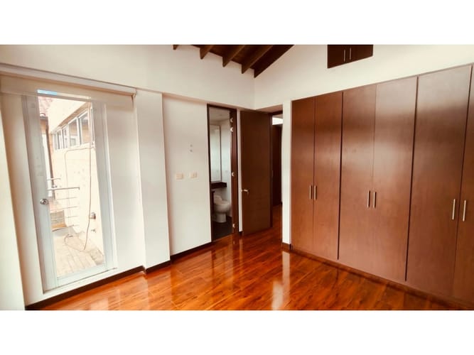 Casa de 3 alcobas en venta en Yerbabuena, Chía, 220 m² · foto 19 de 22