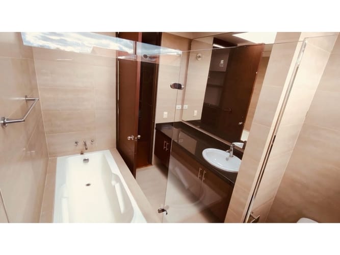 Casa de 3 alcobas en venta en Yerbabuena, Chía, 220 m² · foto 20 de 22