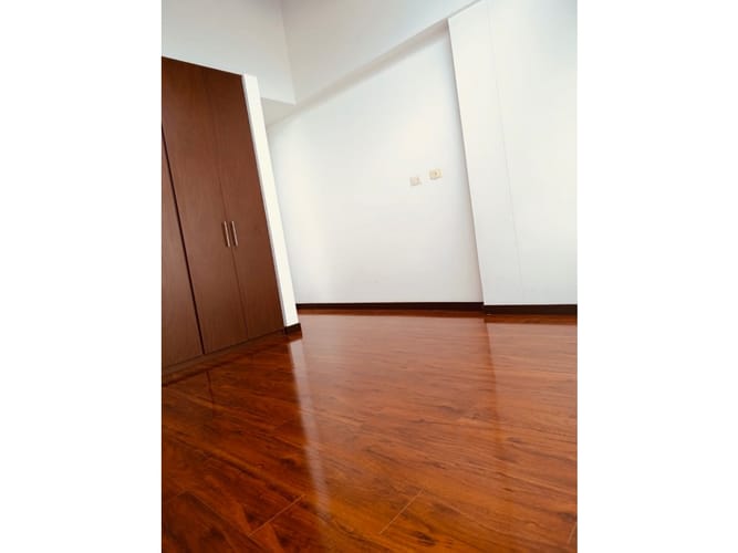 Casa de 3 alcobas en venta en Yerbabuena, Chía, 220 m² · foto 21 de 22