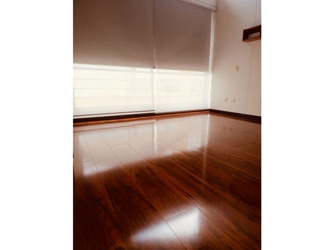 Casa de 3 alcobas en venta en Yerbabuena, Chía, 220 m² · foto 22 de 22