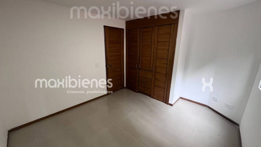 Apartamento de 3 alcobas en arriendo en Aves Maria, Sabaneta, 135 m² · foto 4 de 14