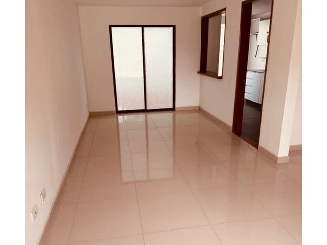 Casa de 3 alcobas en venta en Yerbabuena, Chía, 111 m² · foto 3 de 24