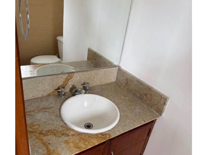 Casa de 3 alcobas en venta en Yerbabuena, Chía, 111 m² · foto 5 de 24