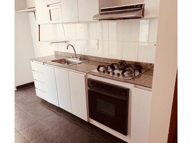 Casa de 3 alcobas en venta en Yerbabuena, Chía, 111 m² · foto 6 de 24