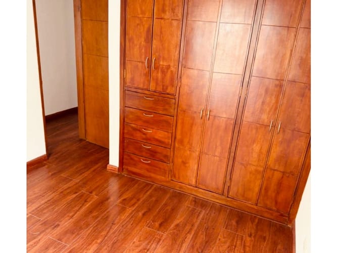 Casa de 3 alcobas en venta en Yerbabuena, Chía, 111 m² · foto 7 de 24