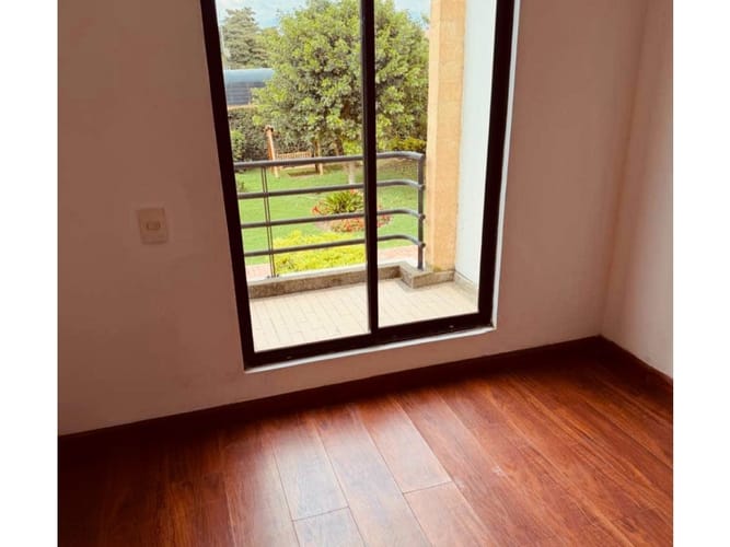 Casa de 3 alcobas en venta en Yerbabuena, Chía, 111 m² · foto 8 de 24