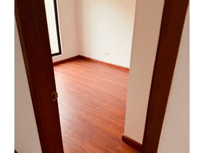 Casa de 3 alcobas en venta en Yerbabuena, Chía, 111 m² · foto 9 de 24