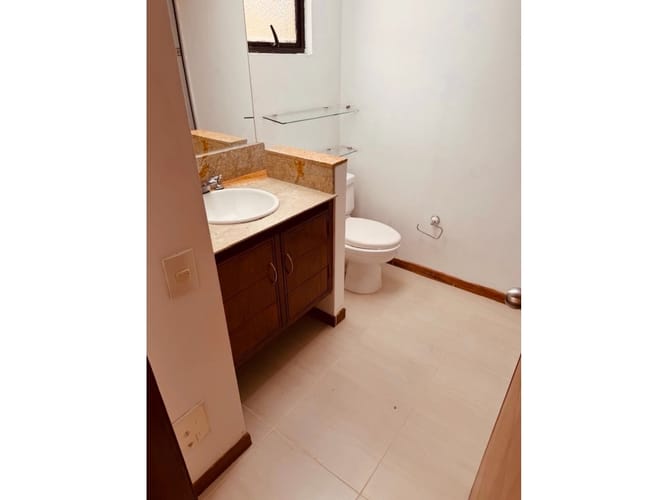 Casa de 3 alcobas en venta en Yerbabuena, Chía, 111 m² · foto 10 de 24
