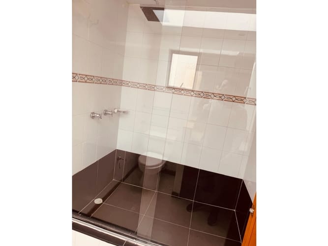 Casa de 3 alcobas en venta en Yerbabuena, Chía, 111 m² · foto 11 de 24
