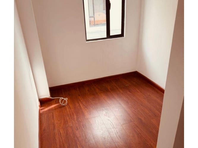 Casa de 3 alcobas en venta en Yerbabuena, Chía, 111 m² · foto 12 de 24