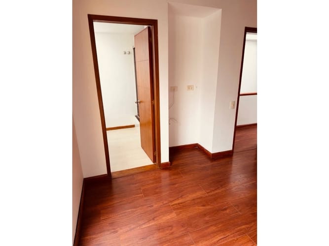 Casa de 3 alcobas en venta en Yerbabuena, Chía, 111 m² · foto 13 de 24