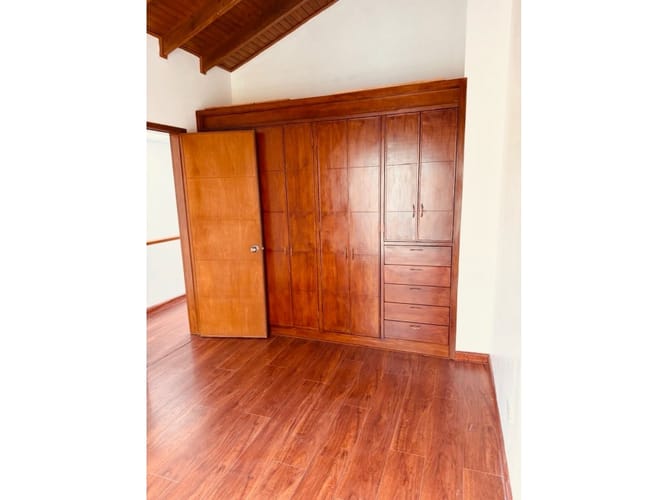 Casa de 3 alcobas en venta en Yerbabuena, Chía, 111 m² · foto 14 de 24