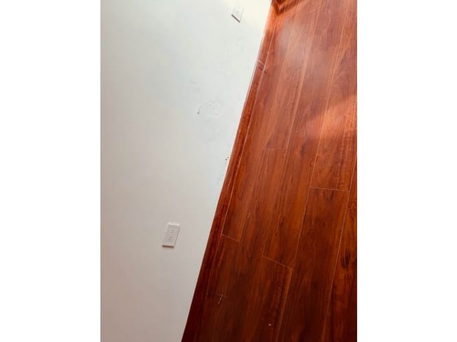 Casa de 3 alcobas en venta en Yerbabuena, Chía, 111 m² · foto 15 de 24
