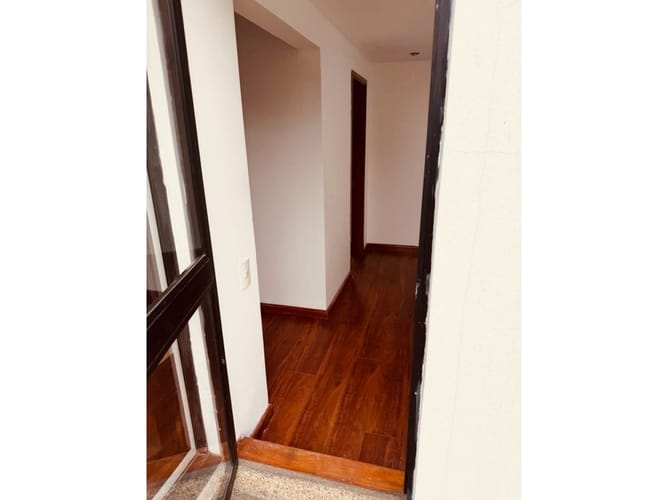 Casa de 3 alcobas en venta en Yerbabuena, Chía, 111 m² · foto 17 de 24