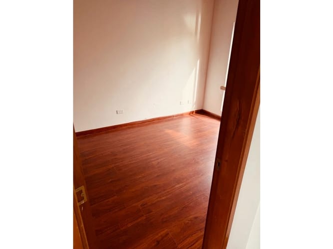 Casa de 3 alcobas en venta en Yerbabuena, Chía, 111 m² · foto 18 de 24