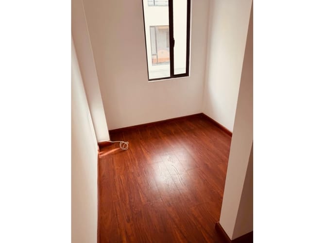 Casa de 3 alcobas en venta en Yerbabuena, Chía, 111 m² · foto 19 de 24