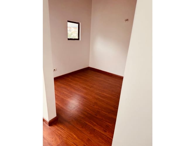 Casa de 3 alcobas en venta en Yerbabuena, Chía, 111 m² · foto 20 de 24