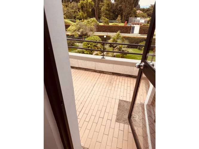 Casa de 3 alcobas en venta en Yerbabuena, Chía, 111 m² · foto 21 de 24