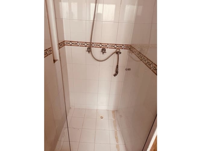 Casa de 3 alcobas en venta en Yerbabuena, Chía, 111 m² · foto 22 de 24