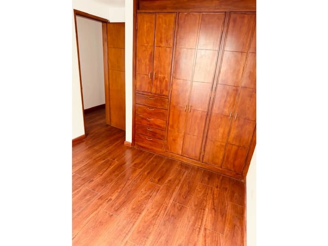 Casa de 3 alcobas en venta en Yerbabuena, Chía, 111 m² · foto 23 de 24