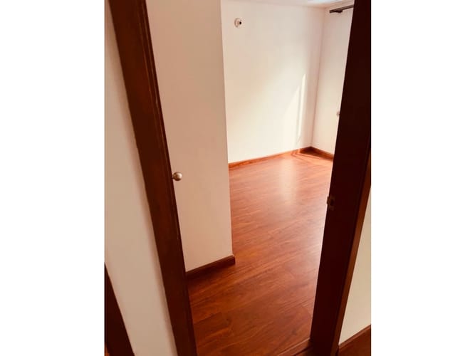 Casa de 3 alcobas en venta en Yerbabuena, Chía, 111 m² · foto 24 de 24