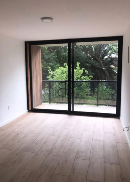 Alquiler Apartamento 2 Dormitorios Buceo balcon y cochera