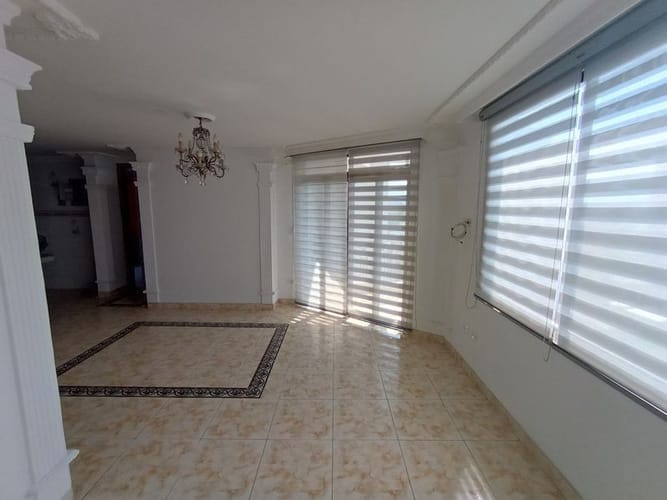 Apartamento de 3 alcobas en arriendo en La Toma, Neiva, 102 m² · foto 6 de 15