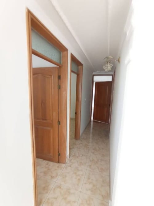 Apartamento de 3 alcobas en arriendo en La Toma, Neiva, 102 m² · foto 8 de 15