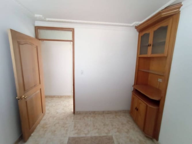 Apartamento de 3 alcobas en arriendo en La Toma, Neiva, 102 m² · foto 9 de 15