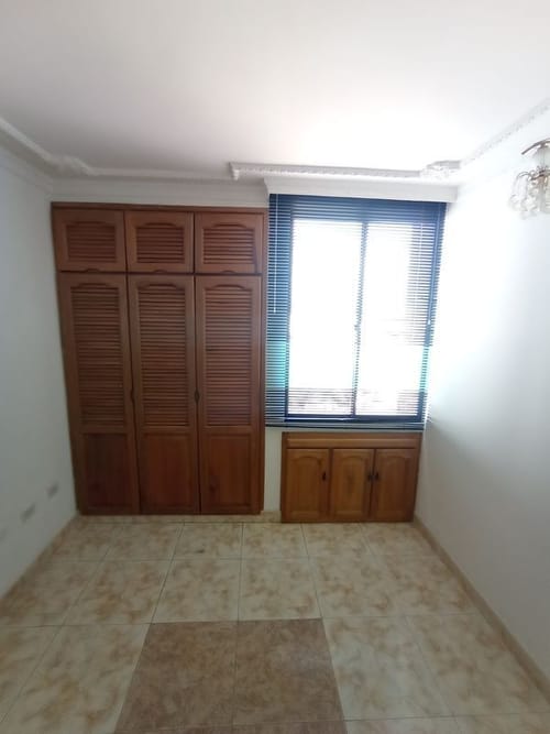 Apartamento de 3 alcobas en arriendo en La Toma, Neiva, 102 m² · foto 10 de 15