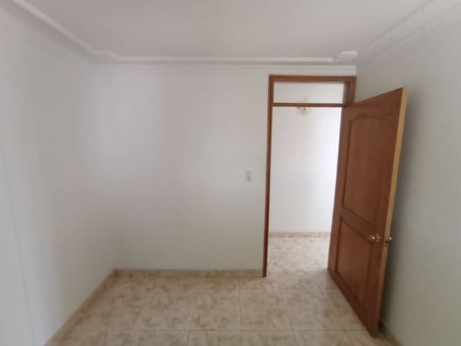 Apartamento de 3 alcobas en arriendo en La Toma, Neiva, 102 m² · foto 11 de 15